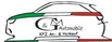 Logo G&M Automobile